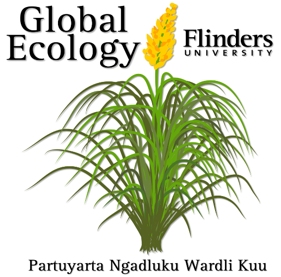 Global Ecology Laboratory